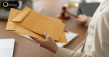 On-Call Legal Process Servers Expands Nationwide, Now Offering Advanced Skip Tracing Services