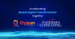 Rysun Labs joins Andersen Consulting Platform to drive AI-led Enterprise Transformation Worldwide