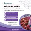 PeploBio & Biocode Partner to Launch First Validated Microclot Assay for Translational and Clinical Applications