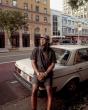 Francis London to Headline Streetwear Workshop at Zimbabwe Fashion Week 2025