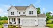 Fonville Morisey Barefoot Takes Over Sales for McKee Homes in the Triangle area of NC