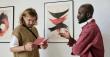 Printify Publishes New Guide Highlighting Leading Business Models for Artists and Designers