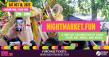 NightMarket.fun Announces Extensive Vendor Lineup for Cedar Park Festival