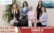 September is Menopause Awareness Month: Deborah Wilson MD & Associates Champions Education & Access to Personalized Care