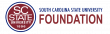 South Carolina State University Foundation Appoints Lorne Steedley as Executive Director