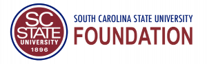 SCSUF Logo