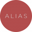 Alias Creative Debuts PR Division, The Final Piece in Its 360° Brand Partnership Model