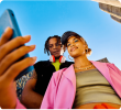 GigSky Introduces a Single Travel Data Subscription That Works Across 120+ Countries