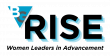 Bryant Group Launches RISE: A New Leadership Program Elevating Women in Advancement