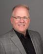 COPILOT Welcomes Bill Nolan as Chief Executive Officer