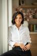 Jessica Reno Joins Alias Creative, Bringing Big-Brand Experience to a Growing Communications & Strategic Planning Team