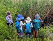 Growing Courage, Resilience, and Independence Across Canada