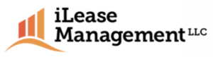 iLease Management - Lease Abstraction Service