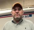 How Clinton Expert Jon Arrigoni Explains Overland Boat Transport for HelloNation