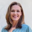 Ashley Watters, Named One of Central Arkansas’ Leading Real Estate Experts, Launches Relocation & Veteran Buyer Program