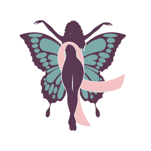 Hope logo