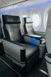 Breeze Airways Named Five Star Best Major Airline in North America by APEX