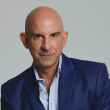Tom Jackobs Debunks Sales Myths for Labor Day: Anyone Can Sell With HEART