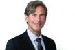 Marc Harwell Elected President of the Federation of Defense and Corporate Counsel