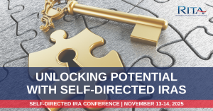 RITA PR Fall Conference 2025