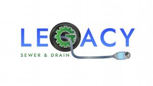 Legacy Sewer New Logo