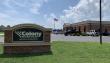 Colony Tire and Atlantic Tire Distributors Transition to 100% Employee Ownership Through ESOP