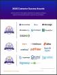 The Top Electronic Signature Software Vendors According to the FeaturedCustomers Fall 2025 Customer Success Report