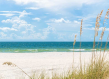 St. Pete Vibes Reveals Why St. Pete Beach Tops Instagrammable U.S. Coastal Towns