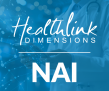 HealthLink Joins Network Advertising Initiative, Strengthening Leadership in Privacy-Safe Healthcare Marketing