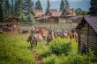 Gene Kilgore, aka The Ranch Guy, Helps Travel Agents and Advisors Saddle Up To Book Dude Ranch Vacations