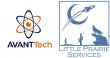 AvantTech and Little Prairie Services Announce Teaming Agreement to Advance Microreactor and Space Nuclear Technologies