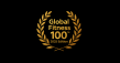 Gym Revival Group Unveils the Inaugural Global Fitness 100