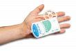 Spartan Medical Partners with NATROX® to Bring Continuous Topical Oxygen Therapy (cTOT) to Veterans & Federal Facilities