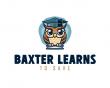 Baxter Learns to Save – Educational Toys Launch