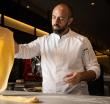 Alfredo Di Roma entre los restaurantes para eventos pequeños CDMX