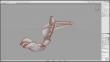 Linkage Design Introduces Blender to Alias Conversion Services  to Accelerate Digital Design Workflow Continuity