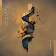 Rendering Time: Deborah Martin and Jill Haley Capture the Nature of Transformation in Sound and Spirit