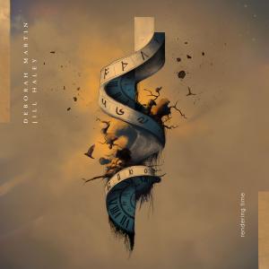 23711050 album cover spm 9068 rendering