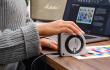 Calibrite Unveils PROFILER 3.0 Software
