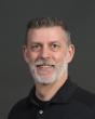 Arsenal Credit Union Names Richard Preble as New President and CEO