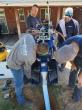 Peerless Plumbing Company Shares Best Practices for Selecting a Sewer and Drain Specialist