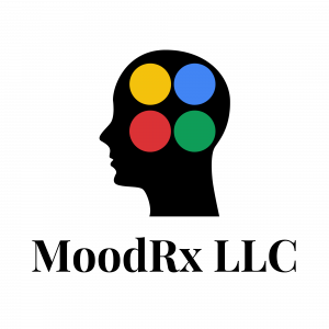 MoodRx Online Therapy in Pennsylvania