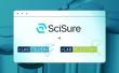 SciSure Acquires Labfolder & Labregister from Labforward | SciSure