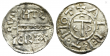 Ancient Celtic coins and metal detectorists' lucky discoveries could cash in at Sept. 16-17 auction in UK