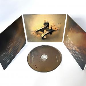 cd package SPM-9068
