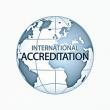 GAFM Global Academy of Finance & Management Led by Chairman George Mentz Becomes Largest Certification Body in the World