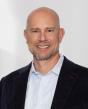 LIV Sotheby’s International Realty Strengthens Leadership with Appointment of Todd Gullette as VP, Managing Broker