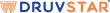 DruvStar Partners with Hard Rock Bet to Strengthen Global Digital Entertainment Cybersecurity