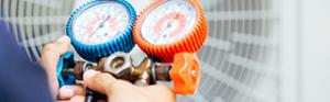 Sewer Surgeons Product & Services