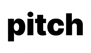 Pitch.law logo